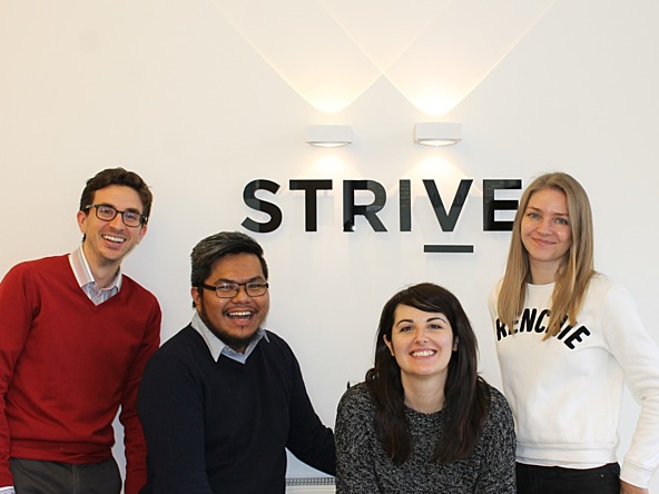 Strive appointments_Crop